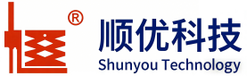 湖口顺优科技
